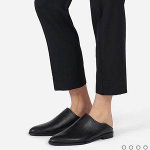Everlane Modern Babo Mule